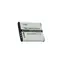 Trx Akku für Olympus 950 mAh / für Olympus LI-50B / Pentax D-Li92 / Ricoh DB-10 / nicht original