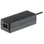 Trx Akyga 40W Netzteil für Acer / 19V / 2,15A / 5,5x1,7mm Stecker / nicht original