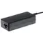 Trx Akyga 45W Netzteil für IBM & Lenovo (SlimTip) / 20V / 2,25A / Quadratischer gelber SlimTip-Stecker / nicht original