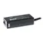Trx Akyga 65W Netzteil für Asus & HP & Toshiba / 19V / 3,42A / 5,5x2,5mm Stecker / nicht original