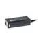 Trx Akyga 65W Netzteil für HP & Compaq / 18,5V / 3,5A / 4,8x1,7mm Stecker / nicht original