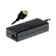 Trx Akyga 90W Netzteil für IBM & Lenovo (SlimTip) / 20V / 4,5A / Quadratische gelbe Slim Tip / nicht original