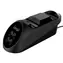 iPega 9180 Dual-Ladestation für PS4 DualShock