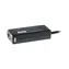 Trx Akyga 90W Netzteil / Ladegerät / Asus / Toshiba / 19V / 4,74A / 5,5x2,5mm Stecker / nicht original