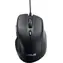 Asus UX300 PRO schwarz / Optische Maus / 3200dpi / USB