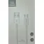 USAMS SJ284 Datenkabel microUSB weiß