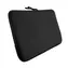 FIXED Sleeve Neoprenhülle für Notebooks bis 13" schwarz