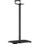 Vogels Sound 3305 schwarz / Universal Lautsprecherständer / Höhe 82 cm / max 6,5 kg