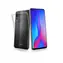 SBS Skinny Hülle für Huawei P30 Lite transparent