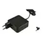 Laptop-Adapter - Kategorie