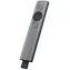 Logitech Spotlight / Wireless Presenter