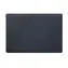 Native Union Stow Sleeve Hülle für MacBook Pro 15" und MacBook Pro 16" blau