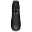 MediaRange 5-Tasten-Wireless-Presenter / kabelloser Presenter / 5 Tasten