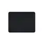 Razer Gigantus V2 Medium / Gaming-Mauspad / 360 x 270 x 3 mm