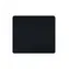 Razer Gigantus V2 Large / Gaming-Mauspad / 450 x 400 x 3 mm
