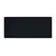 Razer Gigantus V2 3XL / Gaming-Mauspad / 1200 x 550 x 4 mm