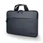PORT DESIGNS BELIZE Toploading 15,6" grau / Laptoptasche 15,6"