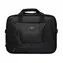 PORT DESIGNS COURCHEVEL Toploading BF 10"&13,3" schwarz / Tasche für 13,3" Laptop und 10,1" Tablet