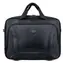 PORT DESIGNS COURCHEVEL Toploading 15,6" schwarz / Tasche für 15,6" Laptop und 10,1" Tablet