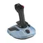 Thrustmaster Joystick TCA Sidestick Airbus Edition / USB / 17 Tasten / 4 Achsen / für PC