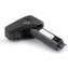 Datalogic Wechselakku für Datalogic PM9XXX & PBT9XXX / 3350 mAh
