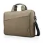 Lenovo 15,6" Laptop Casual Toploader T210 grün / Tasche für Laptops bis 15,6"