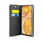 SBS Book Wallet Lite Hülle für Huawei P40 Lite schwarz