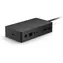Microsoft Surface Dock 2 / Dockingstation / 4X USB-C / 2x USB-A / RJ-45 / 3,5-mm-Klinke / 4K-Unterstützung
