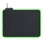 Razer Goliathus Chroma schwarz / Gaming-Mauspad / RGB / 355 x 255 x 3 mm