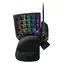 Razer Tartarus V2 schwarz / Tastatur / ergonomisches Design / USB / 32 Tasten 