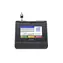 Wacom Signatur-Set - STU540 schwarz / Signatur-Tablet mit Stift / USB 