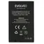 Evolveo Original-Akku für EasyPhone XD EP-600 / 1000 mAh