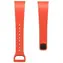 XIAOMI Mi SMART Band 4C Armband orange / Ersatzarmband