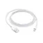 Apple Original Datenkabel USB-A auf Lightning (1m) / 1x USB-A 2.0 (M) / 1x Lightning (M) / weiß