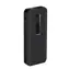15 000-19 000 mAh - Kategorie