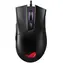 Asus ROG GLADIUS II CORE schwarz / Optische Gaming-Maus / 6200 dpi / USB / 2 m