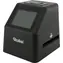 Rollei DF-S 310 SE / Scanner / Negative / 14 Mpx / 128 MB / 3600 dpi / 2,4" LCD / SDHC / USB