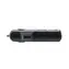 TrueCam Doppel-Autoladegerät schwarz / USB / 2,1 A & 1 A / für TrueCam Dashcams 