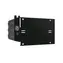Cooler Master SSD-Displayhalterung für MasterCase 3 4 5 6 Serie