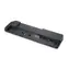 Fujitsu Port Dockingstation / 90 W / Für U7x, U74x, U75x, E54x, E55x / Audio / DP / DVI / VGA / LAN / 4X USB 3.0