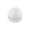 Tellur WiFi SMART Bewegungssensor weiß / PIR