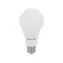 Tellur WiFi SMART Glühbirne E27 10W weiß / warmweiß