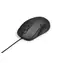PORT CONNECT Office budget PRO / Optische Gaming-Maus / 1000 dpi / USB / 1,5 m