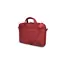 PORT DESIGNS ZURICH Toploading 13,3"&14" rot / Tasche für 13,3" & 14" Laptop