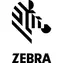 ZEBRA Druckkopf 300 dpi für ZD421t