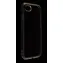Swissten CLEAR JELLY Hülle für XIAOMI REDMI 9A & XIAOMI REDMI 9AT transparent