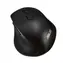 Asus MW203 schwarz / kabellose optische Maus / 2400 dpi / BT& RF
