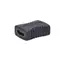 Solight HDMI-Anschluss / HDMI F - HDMI F / Direkt / Tasche