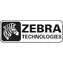 ZEBRA OneCare Essential 1-Jahres-Service für TC21 / 1-Jahres-Garantieverlängerung