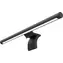 XIAOMI Mi Computer Monitor Light Bar schwarz / 2700K - 6500K / 5W / USB-C Netzteil